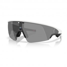 Vanguard Meta bianco Prizm nero