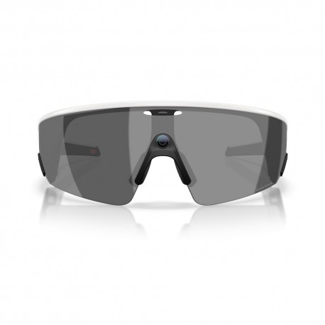 Guanto Corto DIRTPAW Nero Bianco - FOX | | Abbigliamento e