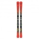 Rossignol React Rtx+Xpress10 - Sci Uomo