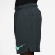 Nike Totality Shorts Sportivi Verde Uomo