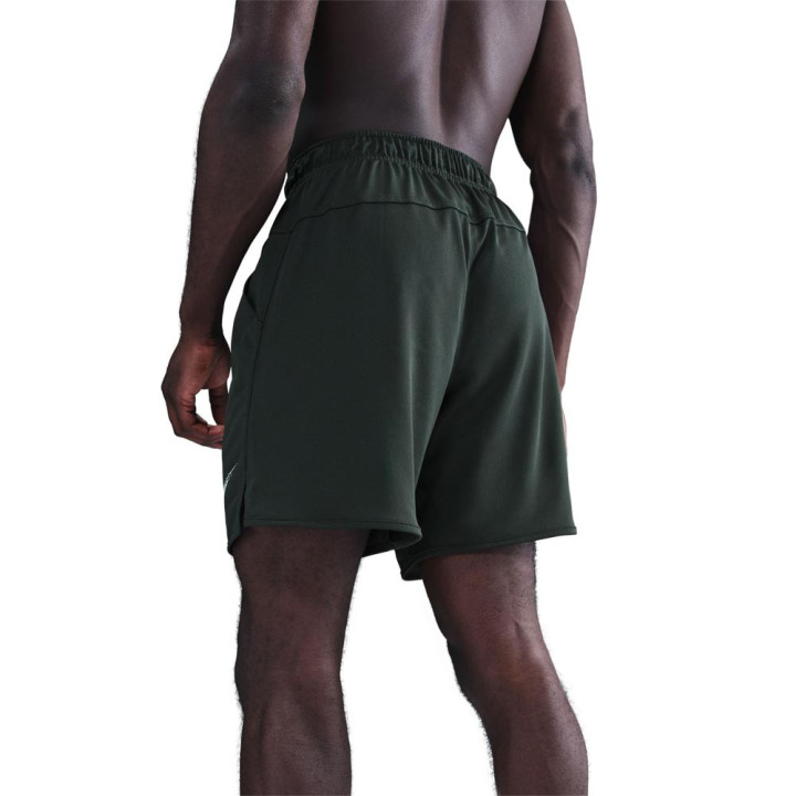 Nike Totality Shorts Sportivi Verde Uomo