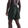 Nike Totality Shorts Sportivi Verde Uomo