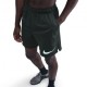 Nike Totality Shorts Sportivi Verde Uomo