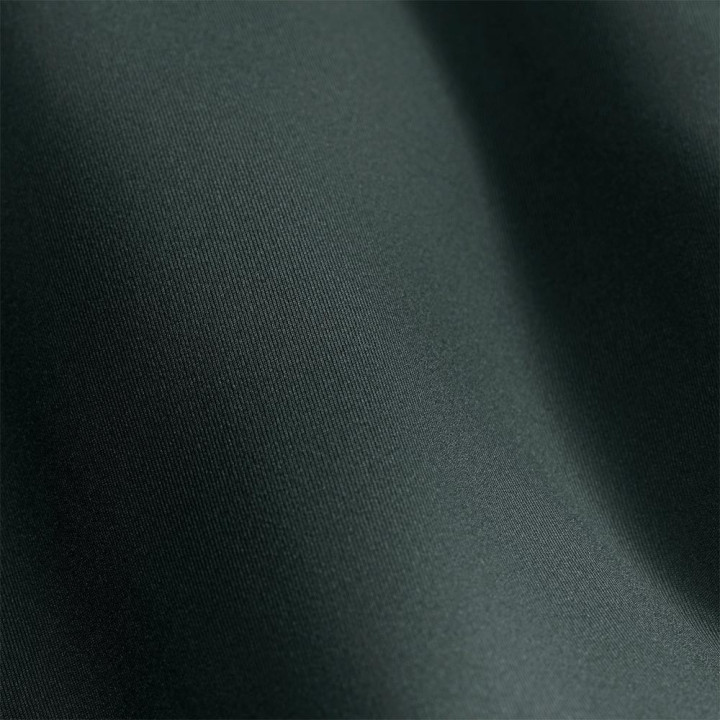 Nike Pro Sculpt Leggings Palestra 7 8 Verde Donna