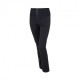 Sportalm Danica Nero - Pantaloni Sci Donna