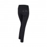 Sportalm Danica Nero - Pantaloni Sci Donna