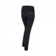 Sportalm Danica Nero - Pantaloni Sci Donna