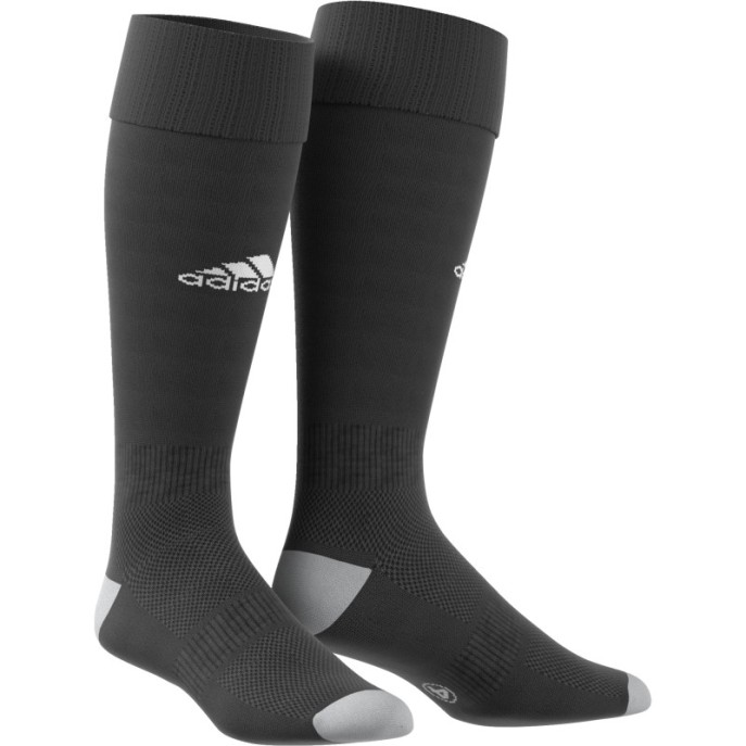 Ion MTB Calzettoni Parastinchi BD Nero | Protezione Per Stinchi E Caviglie Con Memory Foam 3D | Taglia 43-46