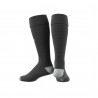 Adidas Calzettone Milano  Nero