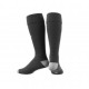 Adidas Calzettone Milano  Nero