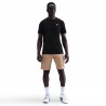 Nike Sportswear Club T-Shirt Nero Uomo
