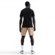 Nike Sportswear Club T-Shirt Nero Uomo