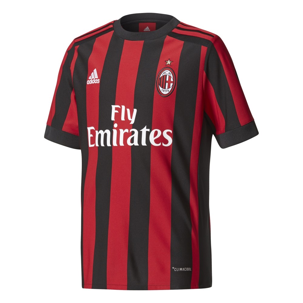 adidas t shirt rossa adidas t shirt rossa