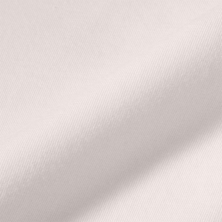 Nike Sportswear Chill Knit Maglia Maniche Lunghe Dolcevita Bianco Donna