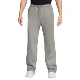 Sportswear Club Pantaopen grigio