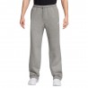 Nike Sportswear Club Pantaopen Grigio Uomo
