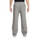 Nike Sportswear Club Pantaopen Grigio Uomo