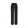 Icepeak Flasher Nero - Pantaloni Sci Donna