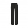 Icepeak Flasher Nero - Pantaloni Sci Donna