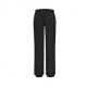 Icepeak Flasher Nero - Pantaloni Sci Donna