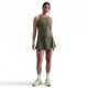 Nike Victory Gonna Tennis Medium Olive Donna