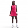 Nike Victory Canotta Tennis Rush Rosa Donna