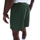 Nike Court Advantage Pantaloncini Tennis Verde Uomo