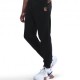 Nike Court Heritage Pantalone Tennis Nero Uomo