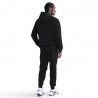 Nike Court Heritage Pantalone Tennis Nero Uomo