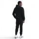 Nike Court Heritage Pantalone Tennis Nero Uomo