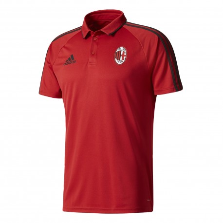 giacca AC Milan completini