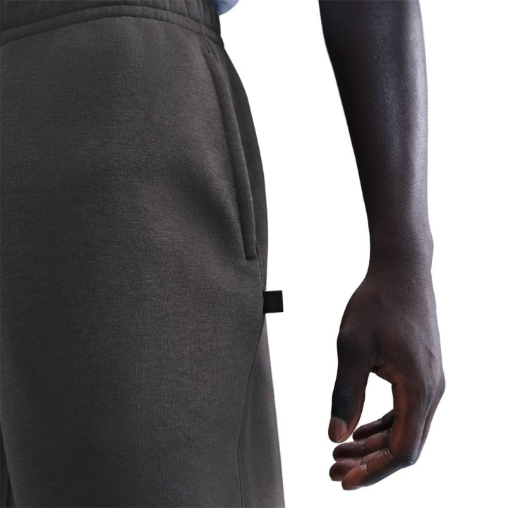 Nike Pantaloni Allenamento Calcio Inter Club Jogger Anthracite Grigio Uomo