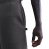 Nike Pantaloni Allenamento Calcio Inter Club Jogger Anthracite Grigio Uomo