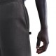 Nike Pantaloni Allenamento Calcio Inter Club Jogger Anthracite Grigio Uomo