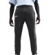 Nike Pantaloni Allenamento Calcio Inter Club Jogger Anthracite Grigio Uomo