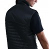 Nike Gilet Inter Medium Weight Nero Anthracite Uomo