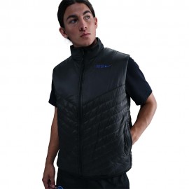 Inter Medium Weight nero Anthracite