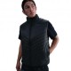 Nike Gilet Inter Medium Weight Nero Anthracite Uomo