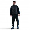 Nike Gilet Inter Medium Weight Nero Anthracite Uomo