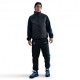Nike Gilet Inter Medium Weight Nero Anthracite Uomo