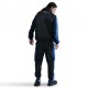 Nike Gilet Inter Medium Weight Nero Anthracite Uomo