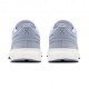 On Cloud 6 Viola Bianco - Sneakers Donna