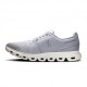 On Cloud 6 Viola Bianco - Sneakers Donna