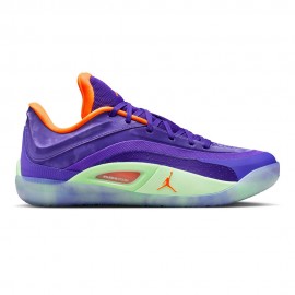 Zion 4 viola arancio