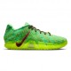 Nike Ja 3 Halloween Lemon Nero - Scarpe Basket Uomo