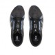 On Cloudeclipse Nero Frost - Scarpe Running Uomo