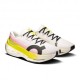 On Cloudboom Max Lime Raspberry - Scarpe Running Uomo
