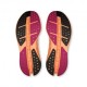 On Cloudsurfer Max Pearl Tangerine - Scarpe Running Uomo