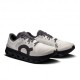 On Cloudflow 5 Glacier Nero - Scarpe Running Uomo