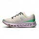 On Cloudsurfer 2 Pearl Orchid - Scarpe Running Donna